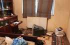 Apartament cu 3 camere decomandat Cornisa Bistritei - 7