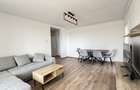 De inchiriat apartament 3 camere Sanpetru - 5