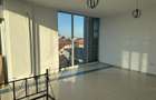 Apartament 3 Camere de Vanzare | Investitie | *Voluntari*