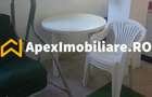 Garsoniera de inchiriat Titan Bucure?ti | ApexImobiliare.ro - 8