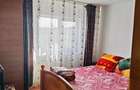 Apartament cu 2 camere în Central - 3