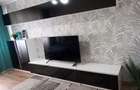 Inchiriez apartament 2 camere Calea Aradului 50 mp etajul4/4 - 5