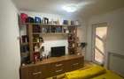 Apartament cu 2 intrari, beci 27 mp, mobilat Orasul Vech - 6