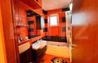Apartament 2 camere circular zona centrala Hunedoara - 9