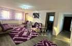 Apartament cu 2 camere de inchiriat, Dumbravita,Timisoara - 2