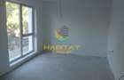 Piata Alba Iulia 2 camere STUDIO 45 mp bloc tip BOUTIQUE - 6