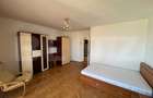 Apartament de o camera la un pas de Complexul Studen?esc - 2