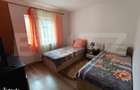 Apartament 3 camere decomandat, etaj 3\4, 64 mp, zona Craiovita-Noua - 4