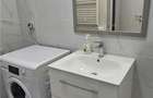 Apartament 1 Camera UNIREA TOWERS - 440 euro - 12