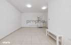 COMISION 0% | APARTAMENT STUDIO + GRADINA + PARCARE + BOXA | AVANT - 10