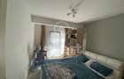 Apartament 2 camere cu terasa si parcare subterana zona Vivo - 7