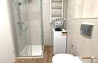 Apartament cu 2 camere de inchiriat, Iosia Residence cu parcare subterana - 2
