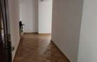 Vanzare apartament 3 camere Ploiesti str Tudor Vladimirescu
