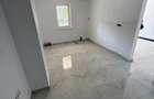 Apartament 2 camere decomandat-Spatiu comercial-zona Inel2 - 3