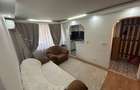3 Camere Podu Ros 81 000 EUR (negociabil) Etaj 2/4 - 1