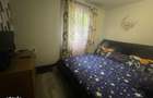 Casa P+1, 121,54 mp utili, teren 380 mp, mobilata si utilata, zona Rom - 6