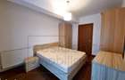 Pet friendly! Apartament 3 camere, Buna Ziua, zona LIDL+Garaj - 11