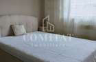Apartament modern cu 3 camere | Grădină proprie | Grigorescu - 5