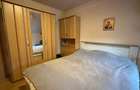 Casa individuala 6 camere cu teren 700 mp si garaj in Selimbar - 14