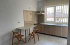 Garsoniera spatioasa cu parcare | Cavar Residence Sector 4 Comision 0% - 7