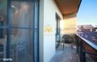 3 camere, Premium, bloc nou, parcare, Intre Lacuri, Dunarii Zona Iulis - 14