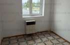 Doua camere de camin | 24 mp | Etaj 3 | Zona Bartolomeu - Brasov (Brasov)