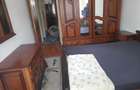 apartament 3 camere et2/4 cart Drumul Taberei - 1
