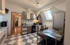 Apartament 2 camere, Timisoara - 71.900 negociabil, direct proprietar, 0% comision