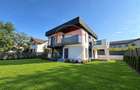 Casa noua Bucium | 200 mp utili | Teren 650 mp | TVA inclus
