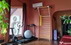 Vila premium 7 cam. Sector 3, Salajan - N Grigorescu, teren 508mp, metrou 10 min - 2