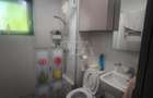 Apartament 4 camere, Politehnica - 3