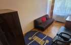 inchiriez - ap. cu 4 camere Gheorgheni pentru Electric Castle si Untold - 5