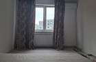 Apartament 3 Camere | Sebastian | 5 Minute Liberty Mall | Centrala+AC - 2