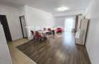 Apartament 2 camere de vanzare etaj 2 mobilat parcare lift Turnisor - 12