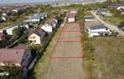 Vanzare Loturi Teren Vila, Str. Boema, Domnesti