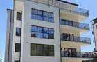 Apartamente de vanzare in Donath Park, Cluj Napoca