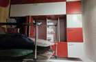 Apartament de inchiriat - 4