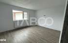 Apartament etaj 1 intermediar 3 camere 84 mpu Turnisor Sibiu - 7