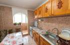 Apartament decomandat cu 3 camere de vanzare zona Nicolae Grigorescu - 11