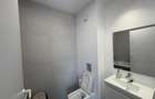8.12 RESIDENCE: 3 camere complex rezidential NOU Floreasca 1600 E COMISION 0 - 8