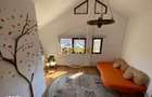 Casa 4 camere - Slanic Prahova | Teren 350 mp - 10