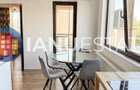 Rond Alba Iulia Decebal Mall Vitan Nou Centrala PetFriendly* - 4