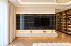 Cloud9 Residence | Aviației–Pipera | Vânzare penthouse