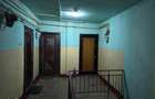 APARTAMENT ETAJ 4 SIDERURGI?TILOR - 16