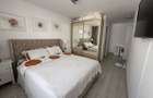 Apartament 3 camere 2 bai,loc parcare,boxa 5 min metrou Teclu Pallady - 9