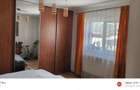 Casa de vanzare Direct proprietar | ?oseaua Chitilei | 160.000 - 5
