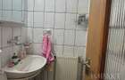 Apartament 3 cam. 81 mp decomandat in Marasti, de inchiriat - 7