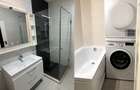 Apartament 3 camere ARED R18