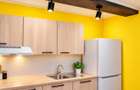 BONUS pana la 1.000 lei/an | Inchiriez apartament 1 cam. Gara Mare | 0 comision