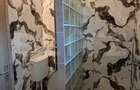 Apartament cu 2 Camere in Gornesti - 8